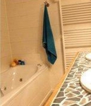 Bed & Breakfast La Bouliniere