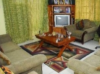 Coco House