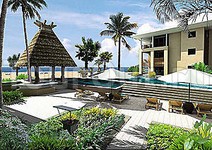 Moevenpick Resort & Spa Karon Beach