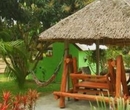 Фото Baan Phu Mai Hom