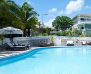 Golden Cove Villas