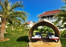 Фото The Luang Say Residence