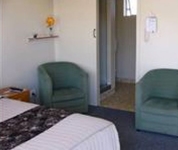 Aachen Place Motel