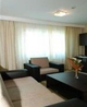 Фото Hotel Golf Krusevac