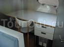 Фото Airstream