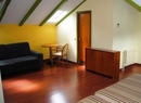 Фото Hotel de l Isard