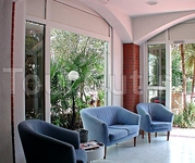 Nuova Graziosa Hotel Lignano Sabbiadoro