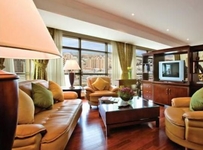 Gulf Executive Residence Manama