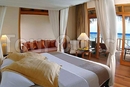 Фото Sheraton Maldives Full Moon Resort & Spa