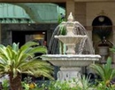 Фото Golden Tulip Jeddah