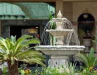 Golden Tulip Jeddah