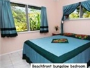 Фото Sunhaven Beach Bungalows