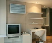 Coop Residence Sinchon Central