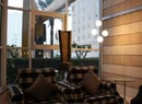 Фото BEST WESTERN Juffair Hotel