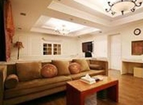 Joa Hotel