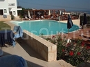 Фото Creta Blue Suites