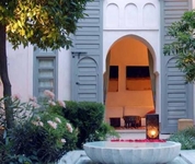 Fortuna Riad Hotels 4-5*