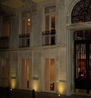 Фото Au Pera Hotel