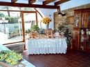 Фото Hotel Palumbo