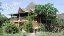 Фото Alfajiri Villas 5*
