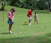 Hotel Campestre Karlaka