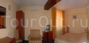 Фото Pirin Hotel