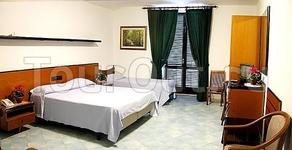 Hotel Il Faro Hotel Il Faro