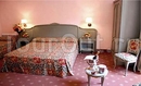 Фото Hotel Augustea
