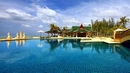 Фото Andaman Princess Resort And Spa