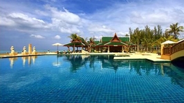 Andaman Princess Resort And Spa