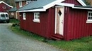 Фото Kjellingstraumen Fjordcamp