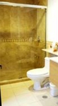 Galiza Business Apartments