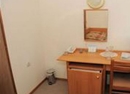 Фото Zelengora Hotel Kragujevac