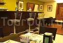 Фото Barcelo Saray