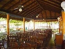 Фото Riu Playacar