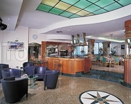 Hotel Metropole Rimini