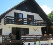 Jakelj Backpackers House