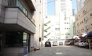 Фото Busan Central Hotel