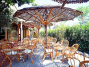 Фото I Giardini Delle Esperidi Apt