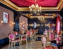 Фото Amara Dolce Vita Luxury