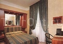 Фото Hotel Noto