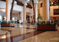 Ajman Kempinski