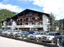 Фото Panorama Hotel San Martino Di Castrozza