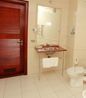 Фото Grand Admiral Club