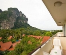 Фото Ascot Krabi