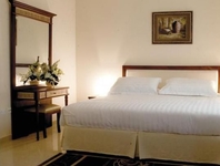 Emirates Stars Hotel Apartments Dubai