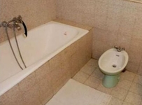 HEC Residence Apartments