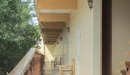 Фото Baan Klang Noen