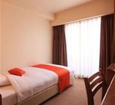 AreaOne Hotel Kobe