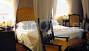 Фото Grand Hotel Plaza